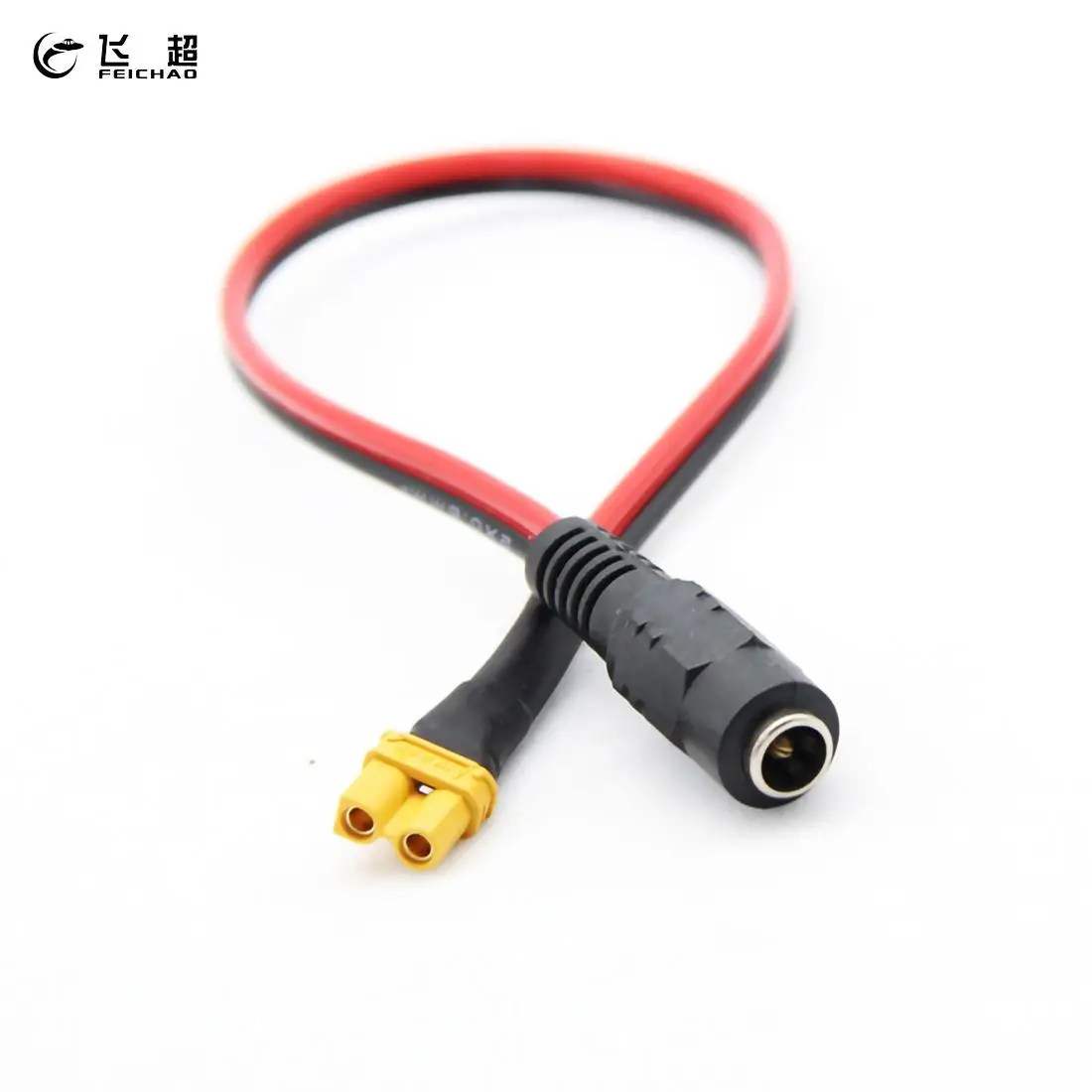 Goggles B6 Power Charging Cable for Fatshark Skyzone 03