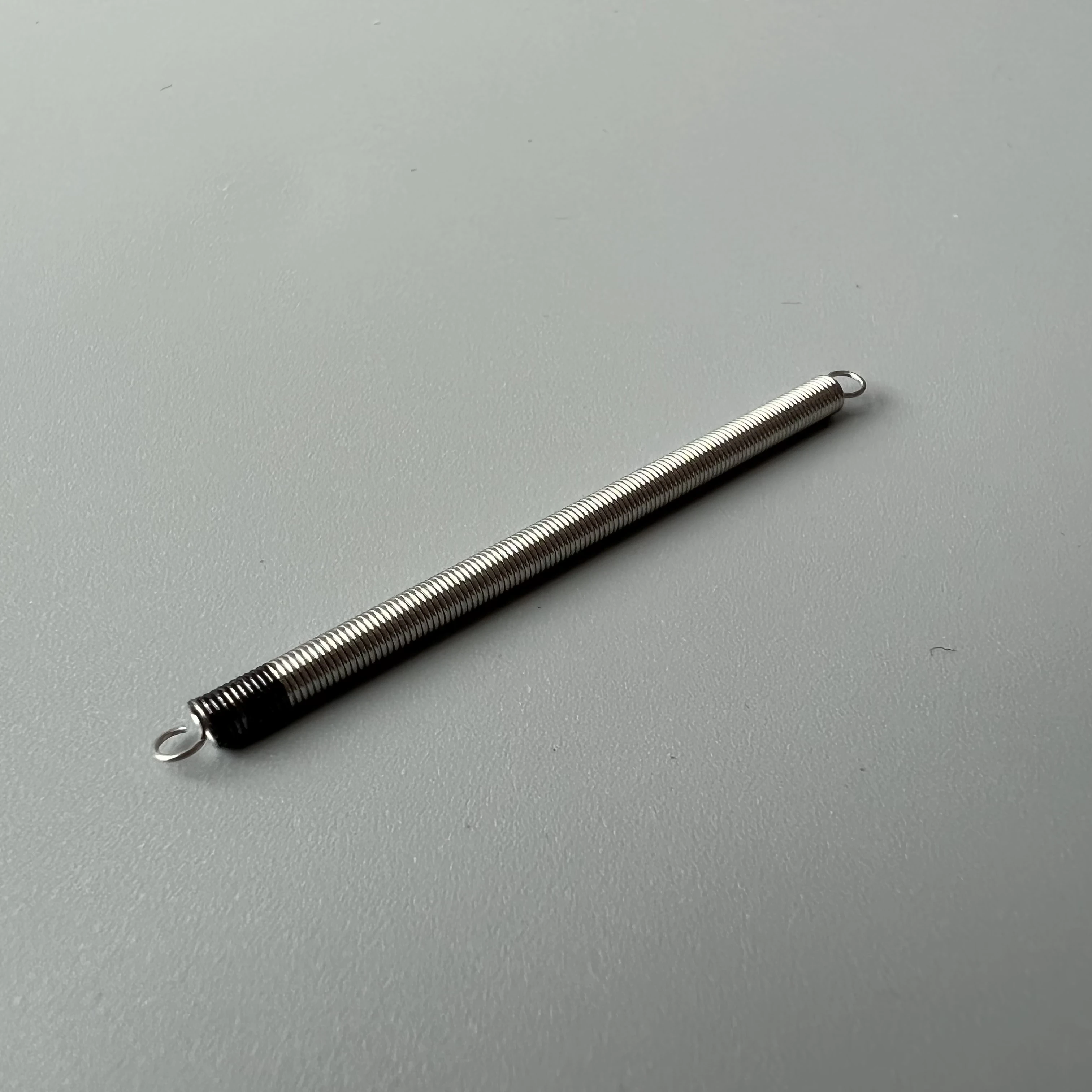 

Brand New Original Fuji Spring F50B559240A 50B559240 50B559240A for Fuji Frontier minilabs