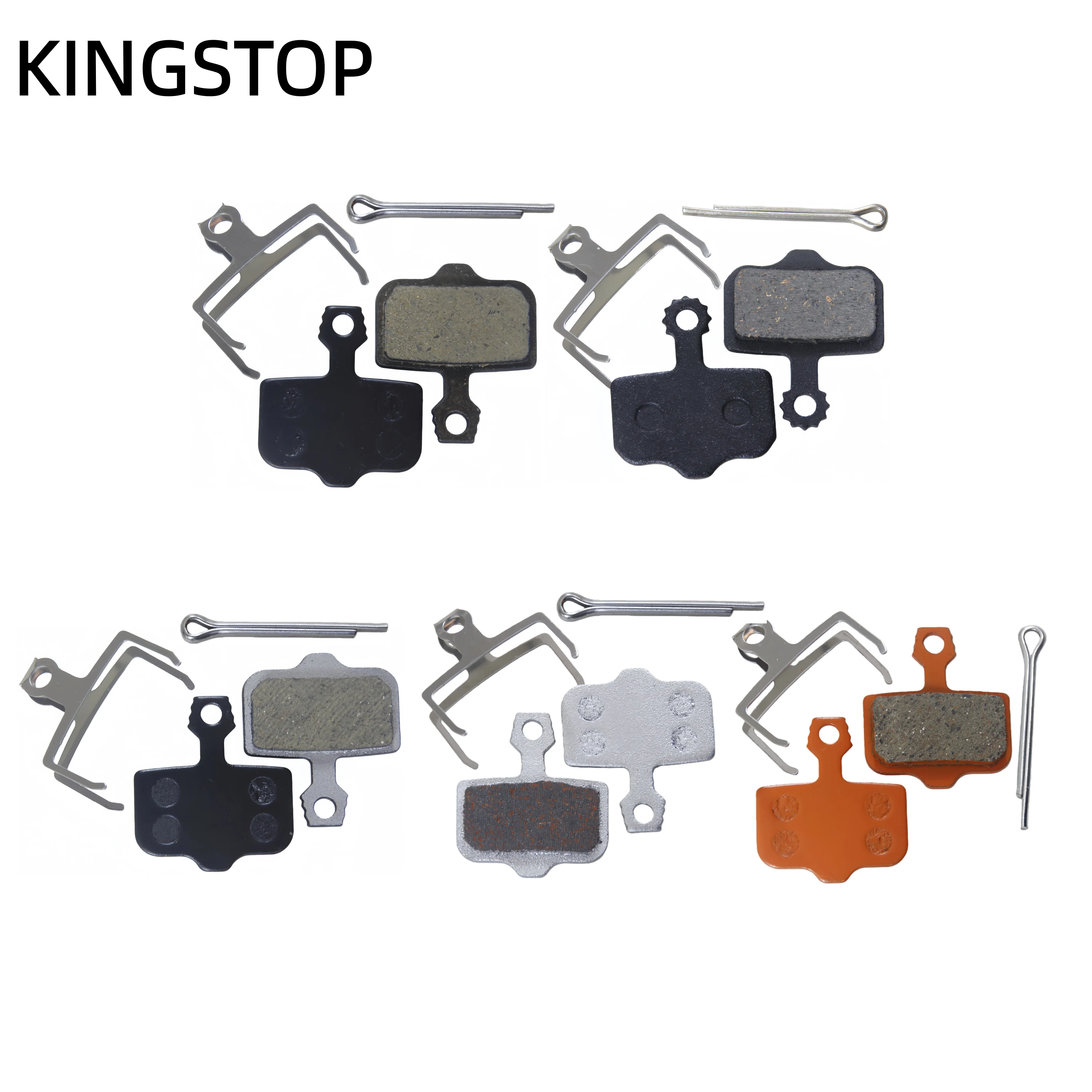 it.aliexpress.com