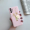 Pink-Y