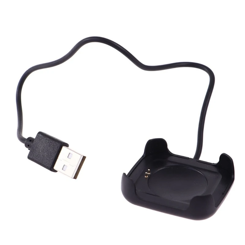 

Сменный USB-кабель для зарядного устройства, адаптер, шнур для быстрой зарядки, линия питания для ремонта умных часов HW22,