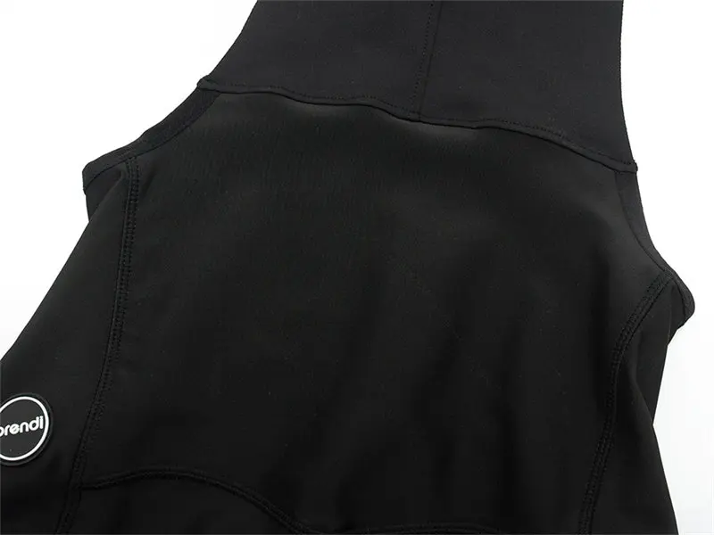 Details5