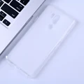 TPU Case White