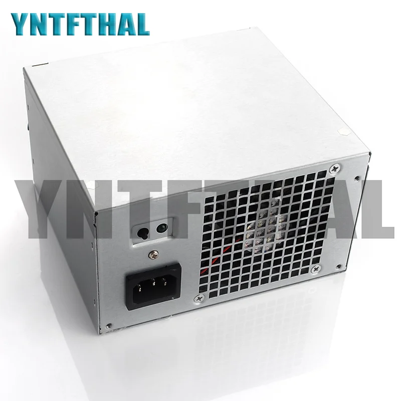 

PSU 3020 7020 9020 1700 3670 Power Supply L290AM-00 L290EM-00 AC290AM-00 H290AM-00 L290EM-01 HU290EM-01