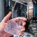 Clear