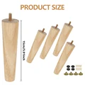 A-15CM-4PCS