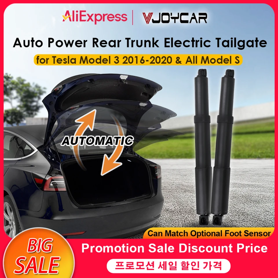 Solarhome フィルターメンテナンスキット 77700-05386 Kubota BXシリーズ BX1870 BX2370トラ 国内発送【1PIU1UGUALE3 RELAX】アーチロゴハーフスラックス [ウノピゥウノウグァーレトレ リラックス] アーチロゴカットソーハーフ