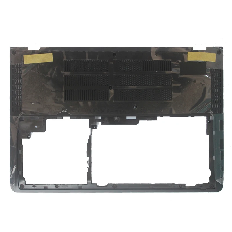 

Новинка Нижняя крышка корпуса ноутбука для lenovo S5 E560P Нижняя крышка корпуса Крышка крышки ap1h6000100