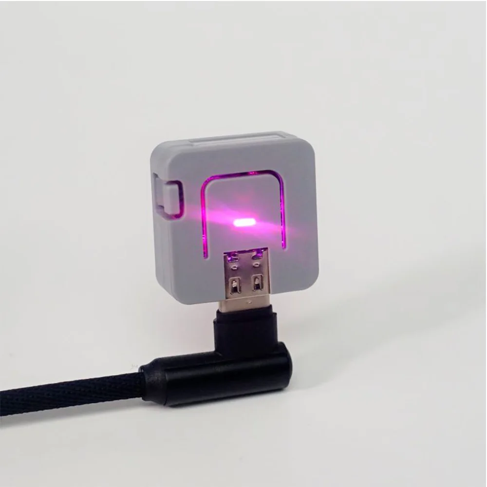 รูปสินค้า บอร์ดพัฒนาอัจฉริยะ ESP32 สำหรับ IoT
