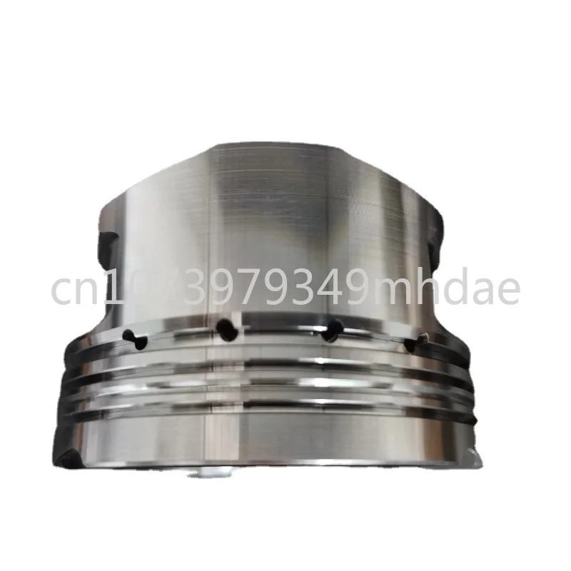 

performance Forged Pistons 84mm N54 With Pins And Rings For b30