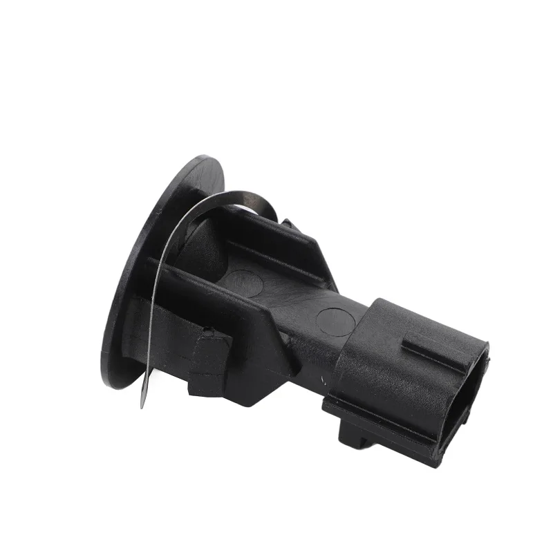 ODiDiO 56041053 Car Battery Temperature Sensor For Dodge Pickup Ram Jeep Grand Cherokee