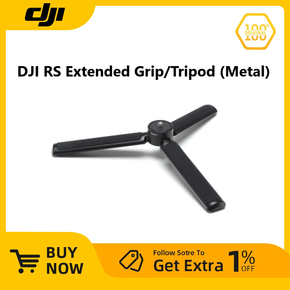 DJI
