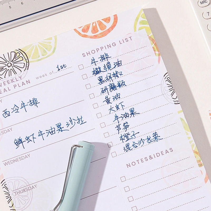 �ְ� �÷��� �޸��� �ڱ� �� �� ��� ����� �÷��� ���ο� �Ϸķ� �þ ���� ��Ʈ ���� ���