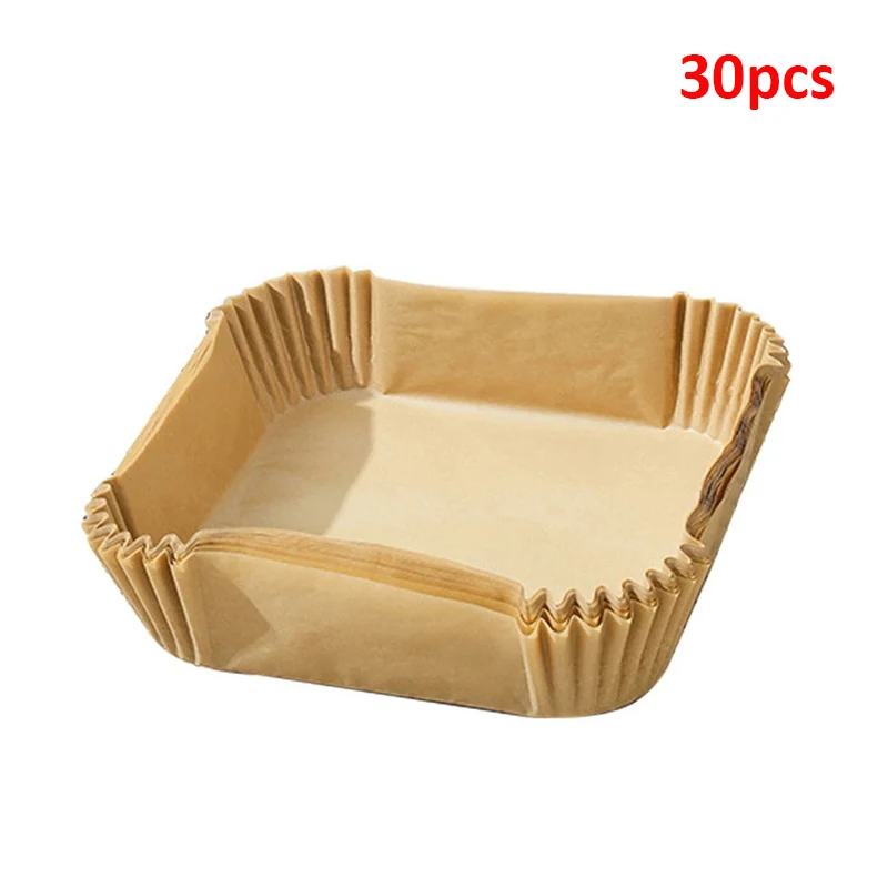 https://ae01.alicdn.com/kf/Sb1cfd6ba45354c4181af544e271887d5p/30-50pc16-20cm-Air-Fryer-Disposable-Paper-Liner-Non-Stick-Mat-Round-Paper-Baking-Mats-Kitchen.jpg