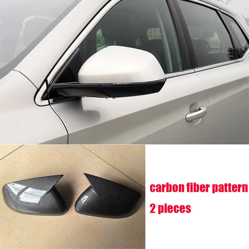 Carbon Fiber Pattern