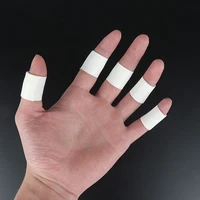 1 Rouleau de Bande Adhésive en Mousse Microfoam Imperméable Cohésive pour Soutien et Protection 3