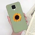 MG33