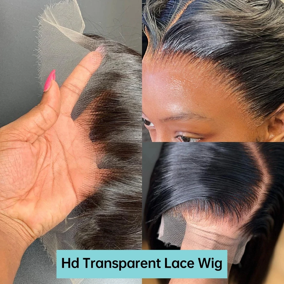 Рисунок 3 - 180 плотность HD прозрачный 30-дюймовый