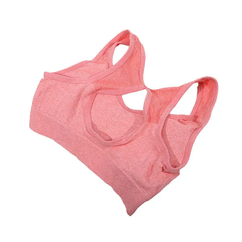 Womens Yoga Set - Fitness Vest  Shorts for Running and Workouts