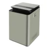 AiFilter Kitchen Home Composter Garbage Disposal Food Waste Recycle Composting Machine For Organic 1