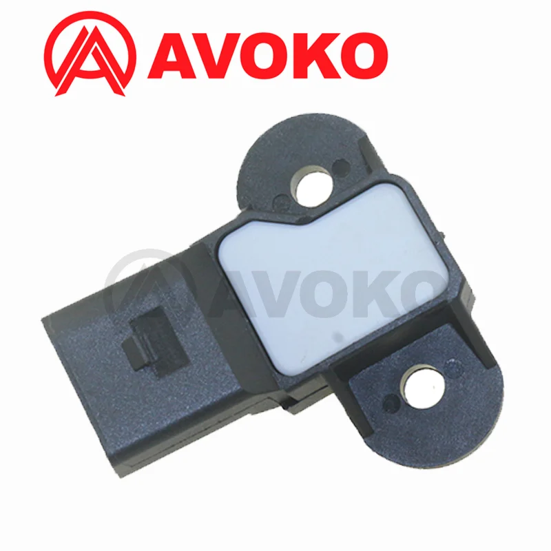 

Коллектор абсолютный повышающий датчик давления карта для Bentley C.ONTINENTAL FLYING SPUR 6.0L 0 261 230 167/07C 906 051/3A0 906 051