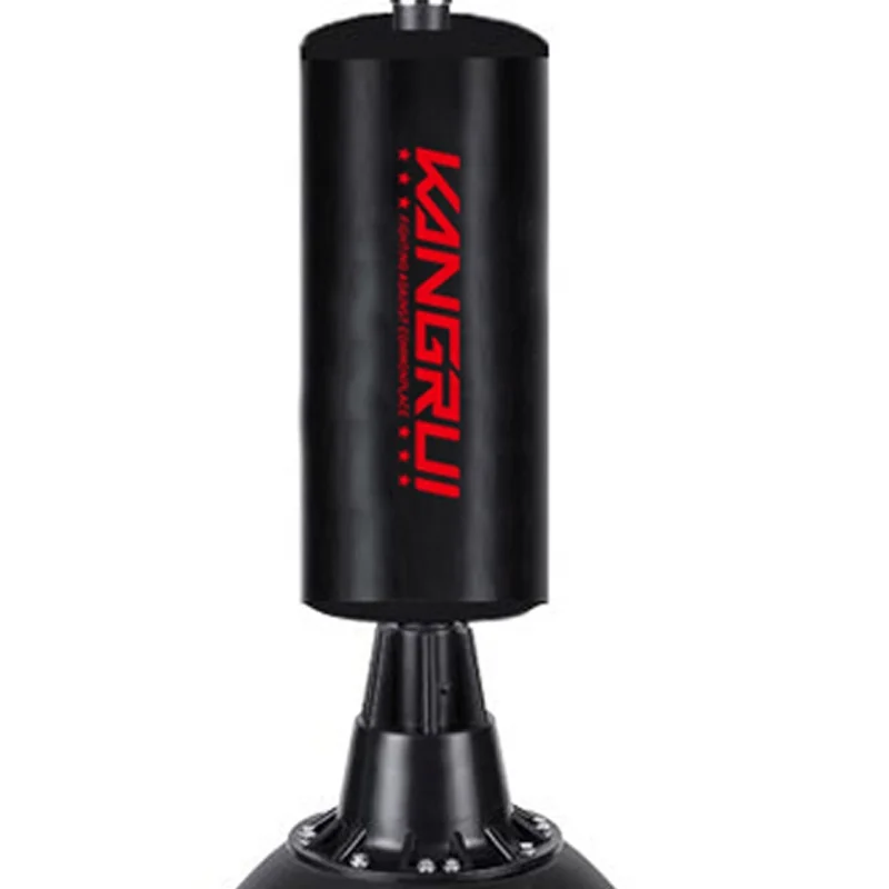 Home Gym Speed Ball for Boxing Training Flexible Speed Training Equipment Punching Ball