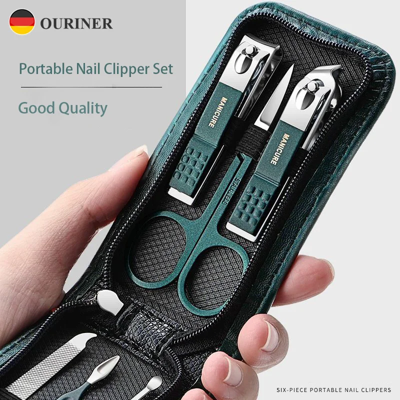 Pediküre Und Maniküre In Der Nähe Home | Daily24.ch