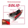 Spatium 2-3 Persons Inflatable Kayak Canoe High Strength DropStitch Floor Inflatable Kayak For Fishing 3