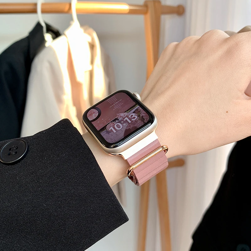  ġ  ׳ƽ Ʈ Ʈ , 49mm, 44mm, 40mm, 41mm, 45mm, 38mm, 42mm,   , ̿ġ ø 9, 8, 7, SE 6