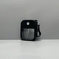 Style 2 Black