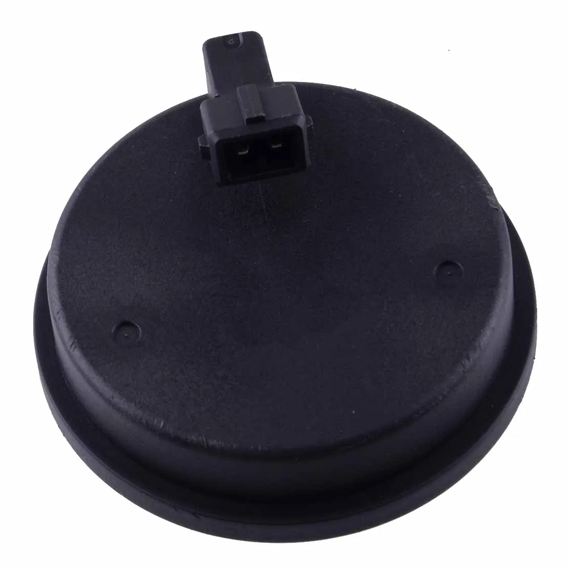 Car Rear 527512b100qqk Bearing Abs Speed Sensor Cover 527512b100 Fit