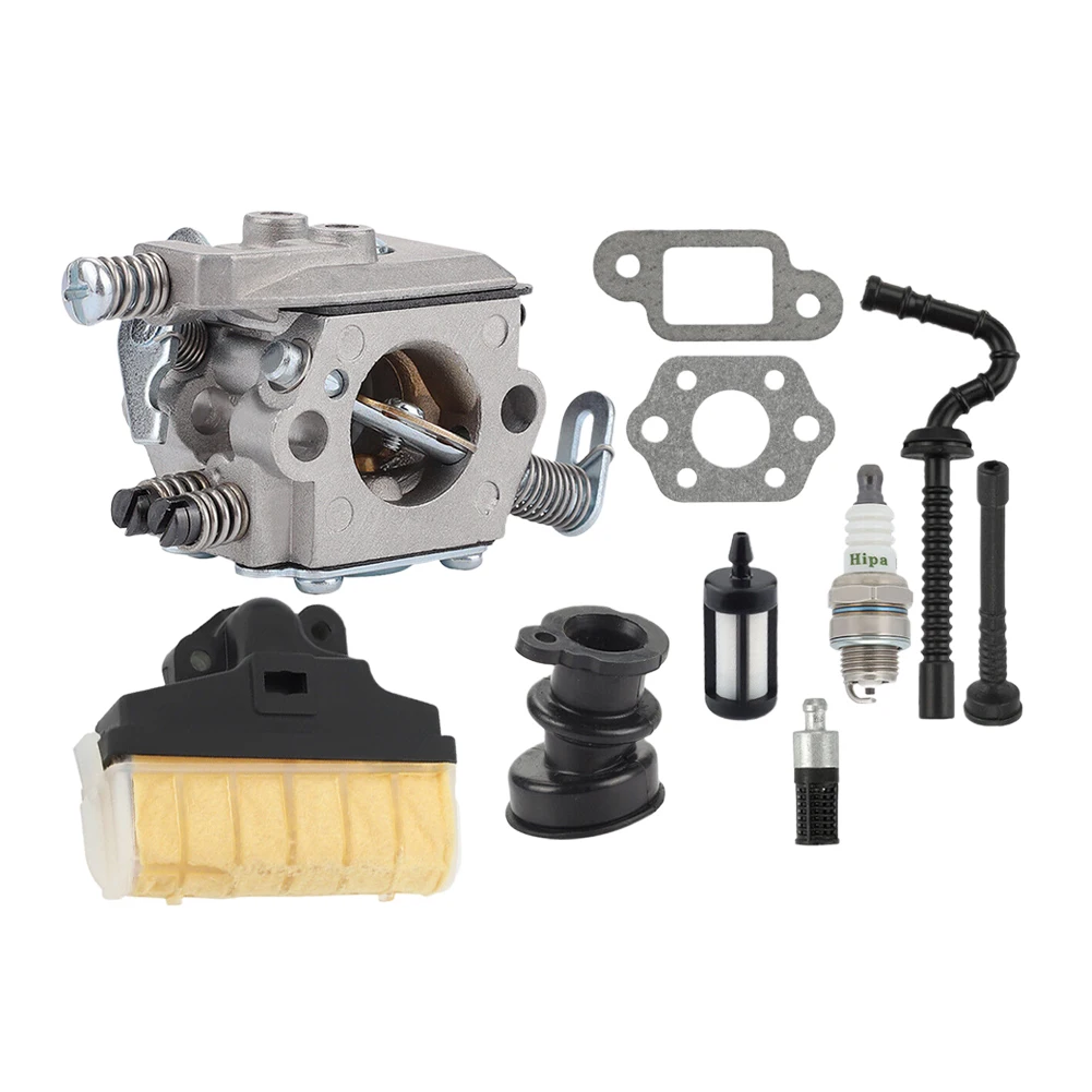 

Карбюратор для Stihl MS210 MS230 MS250 021 023 025