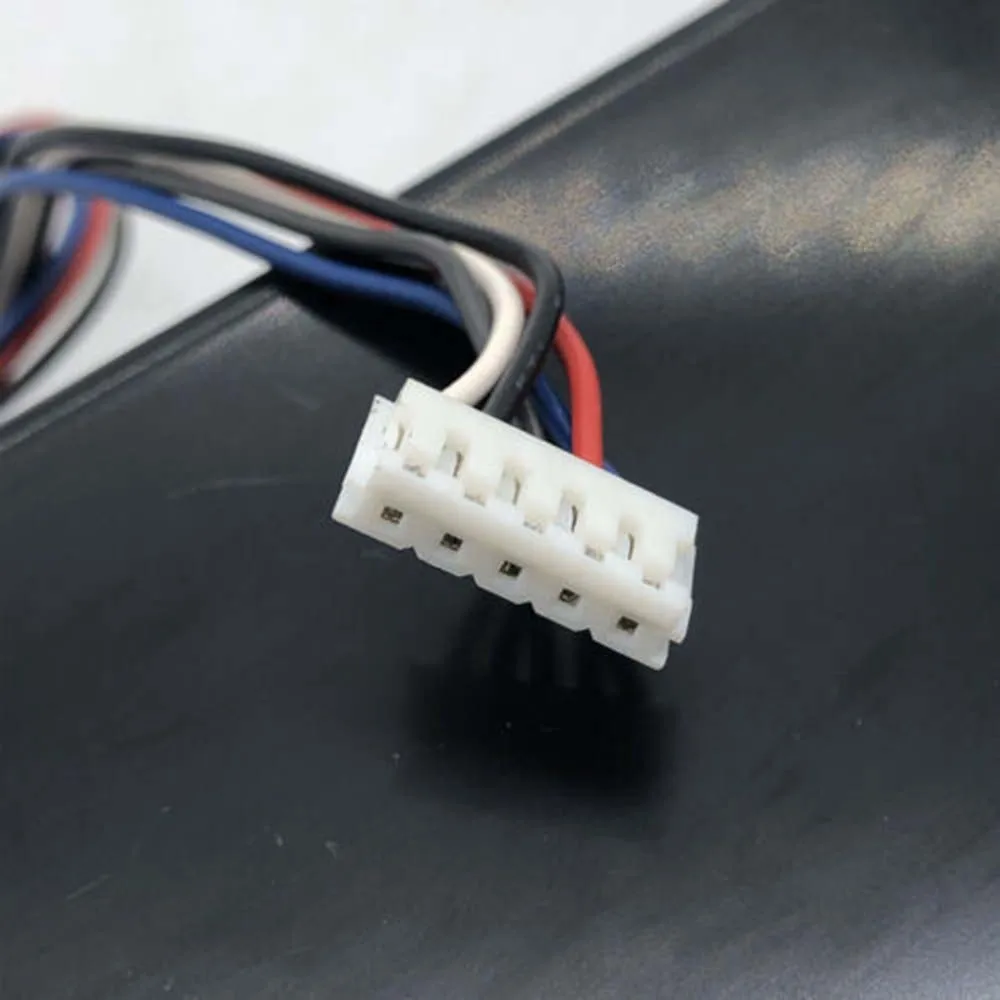 Power Supply Adapter Fits For Epson WorkForce 7710 7720 7728 WF-7710 WF7720 WF7728 WF-7728 WF-7720 WF7710