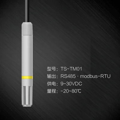 model 4