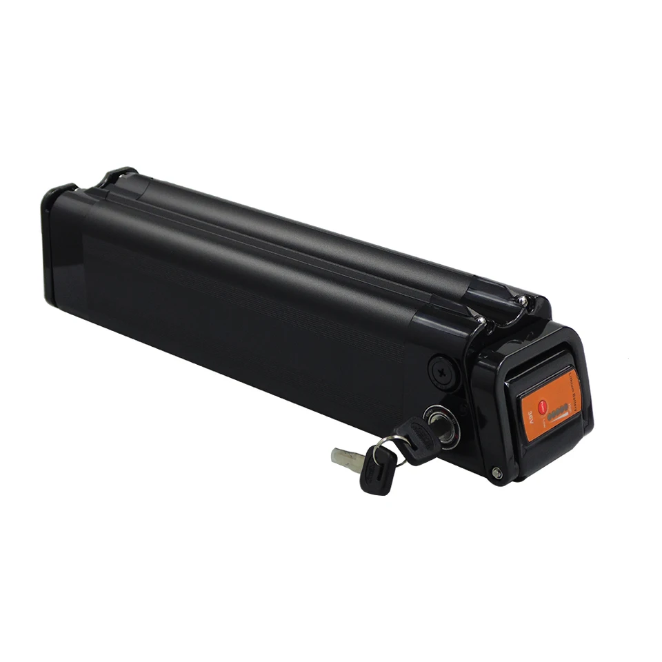 W*h様 AC09 Li-ion BATTERY 24V 105g SSCYHT 25.2V 4000mAh Hoverboard Battery 24V 4Ah Lithium ion