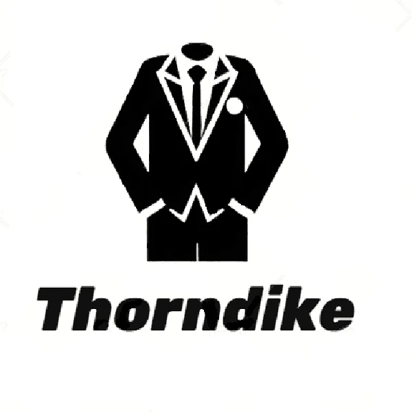 Thorndike High Quality Store