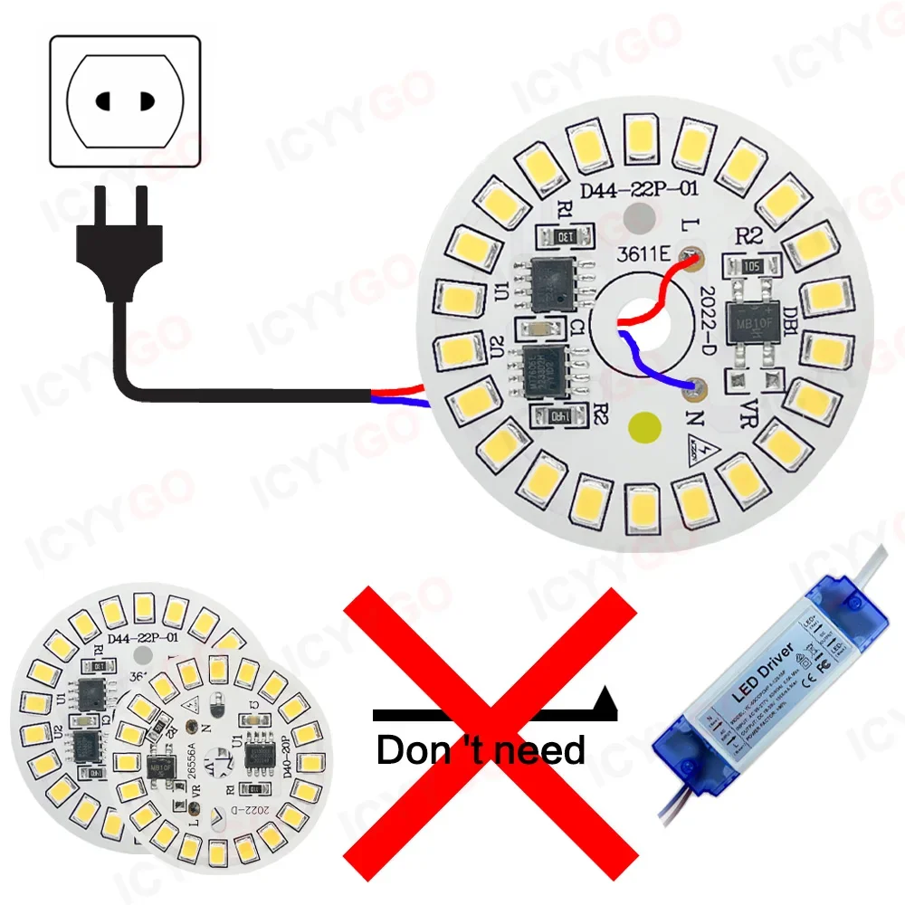 Slide image dff7df6c7a5444dc890e84dd64902f53