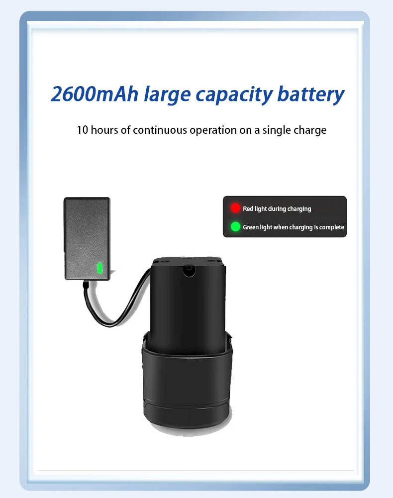 1760PLUS-2 12.7MM Thermal Inkjet Printer for Pipe Cable Portable Text QR Barcode