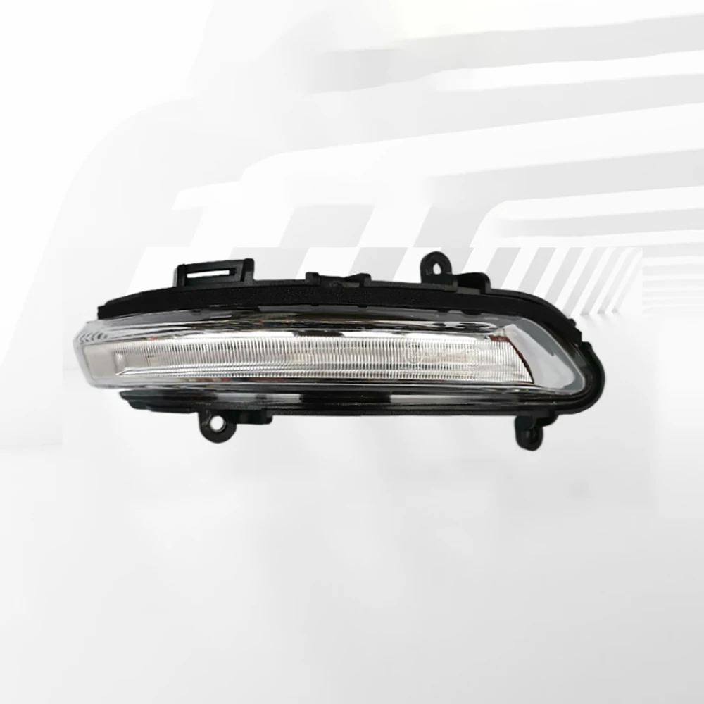 

HUNTER F70 Turning Lamp Side Mirror Turning Light