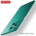 Matte Dark Green