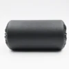 Foam Foot Pads Rollers Set of a Pair for Home Gym Exercise Machines Equipments Replacements 5
