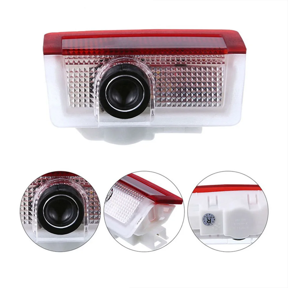 ڵ ¦ , ޸  A Ŭ W176 A160 A180 A200 A220 A250 A45 AMG LED  ׼, 2 