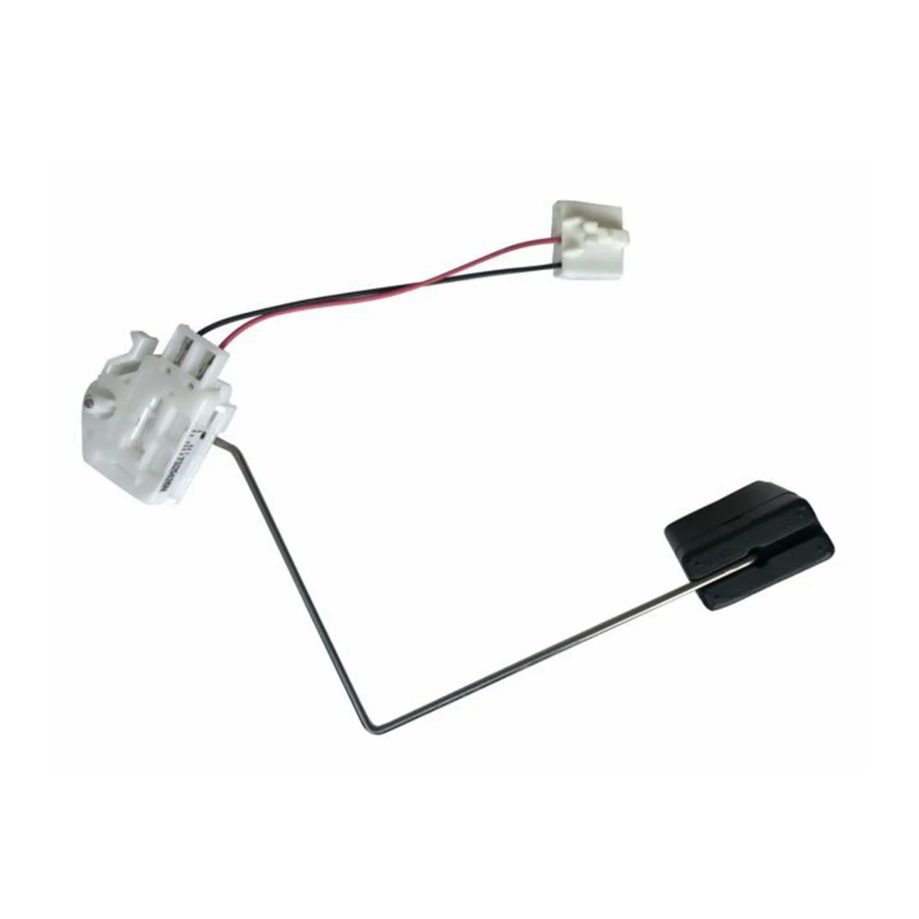 

Датчик топливного бака для C-rown 05-17 83320-0N010 2.5L/3.0L/3.5L 833200N010