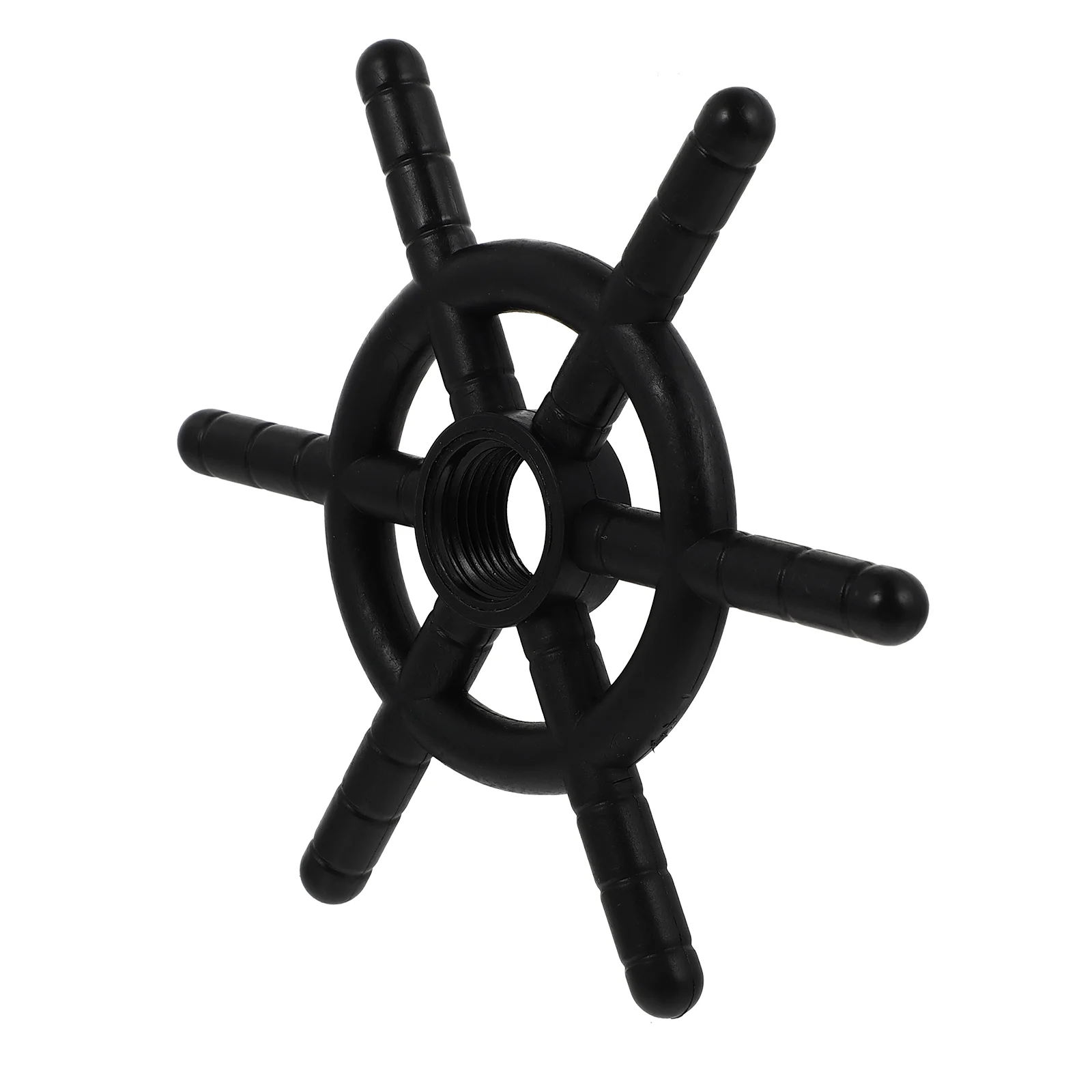 

1pc Bar Restaurant Use Cup Washer Head Accessory Professional Rinser Head