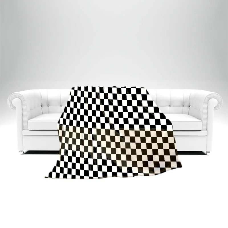 üũ ���� �ʼ��� ����ũ�� ȭ�̹� �ö��� �ø��� ���� ���, �� ���� ħ�� �� ���Ŀ�, ������, ��Ʈ�� ����Ʈ, ���˴��