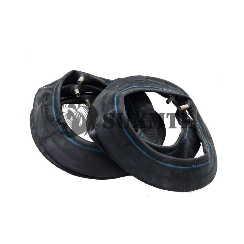 For Xiaomi Scooter M365/Pro/Pro2/1S With 8.5 Inch Outer And Inner 