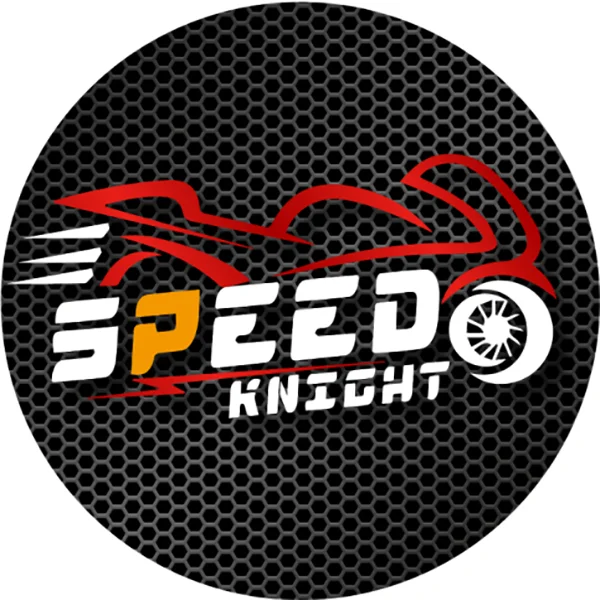 SPEED KNIGHT MOTO 4 Store