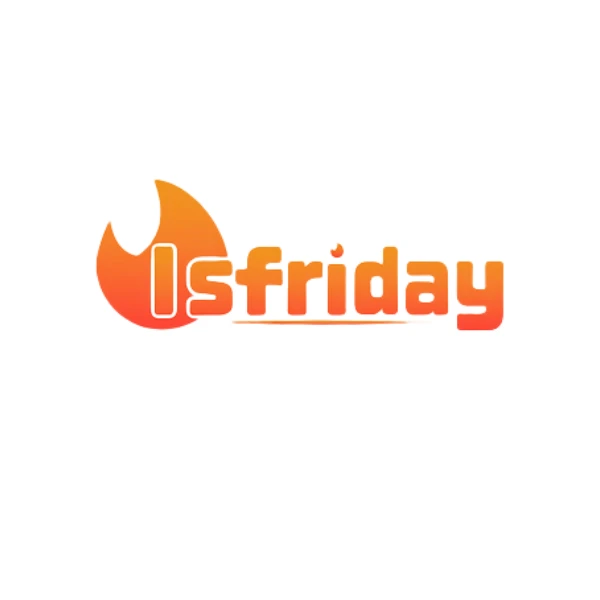Isfriday 254 Store