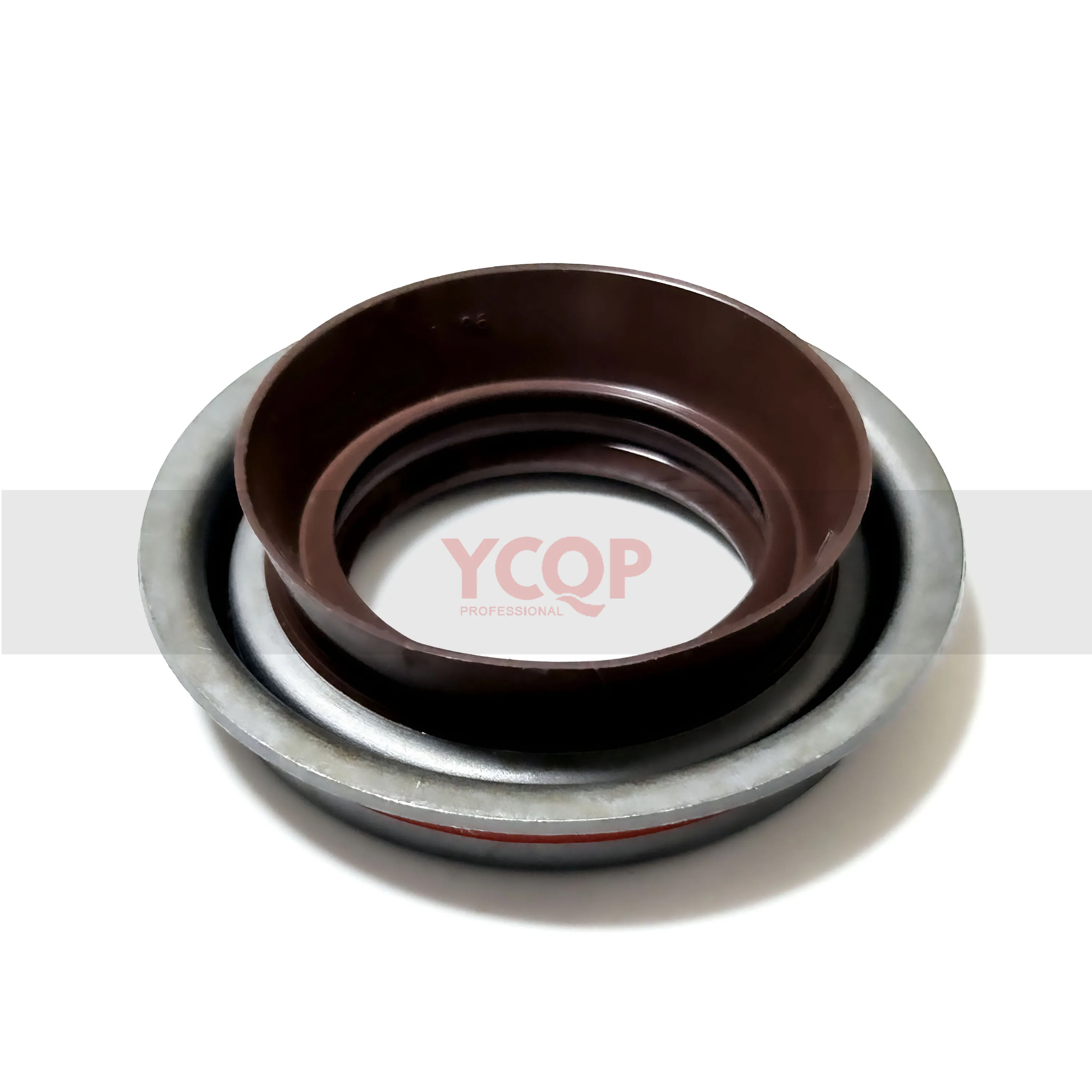 5L8Z-4B416-AA 5L83-4B416-A 5L8Z4B416AA Driveshaft Oil Seal For Explorer 4.0 ESCAPE 2.5 3.0 Engine BT50