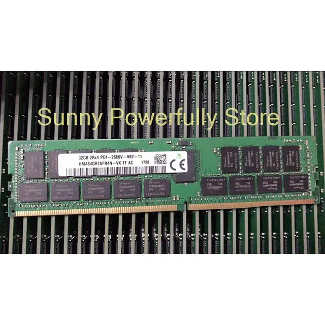 Sb1d15e856d0b410db9f925b669f51
